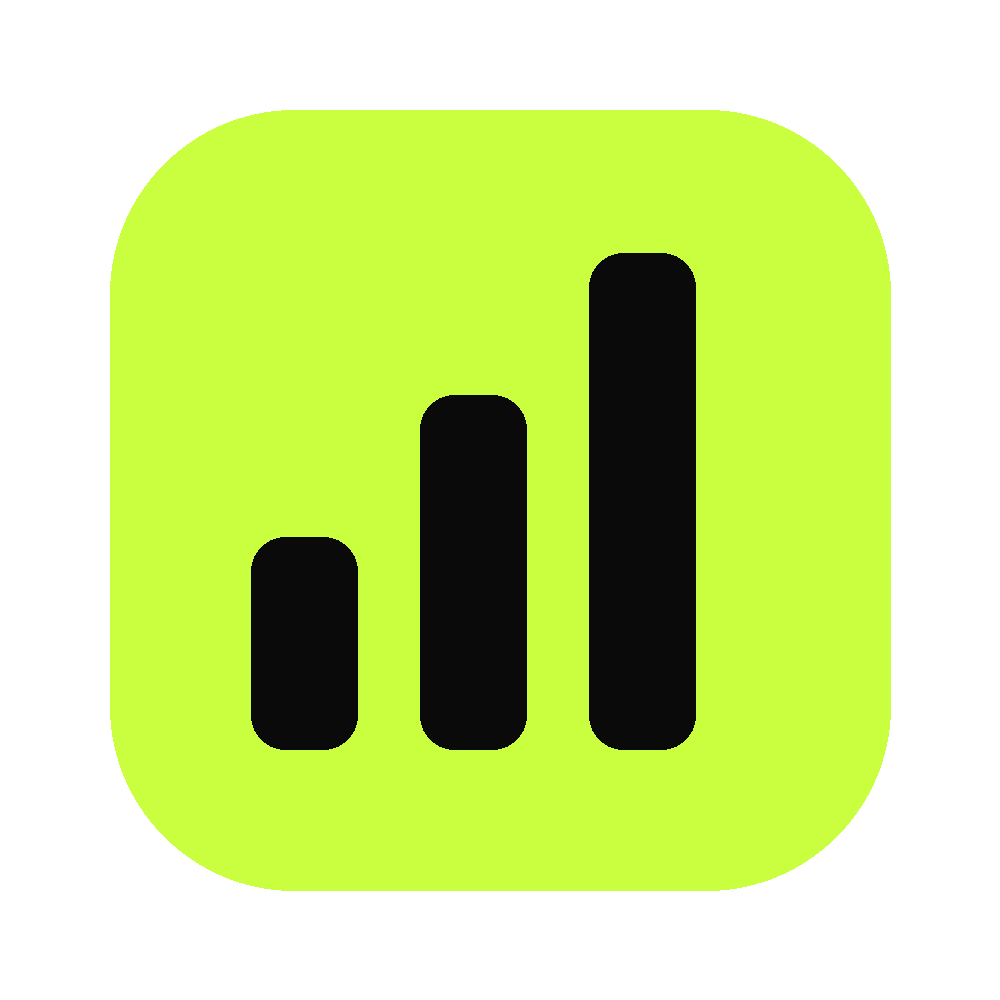 Aleksa AdVision logo